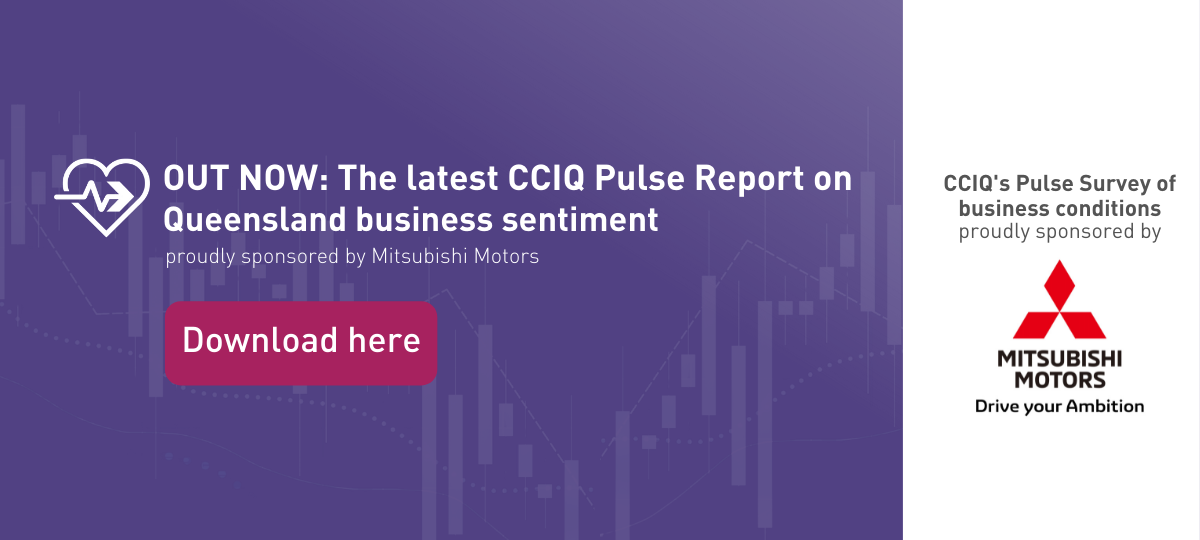 Visit Pulse report out now