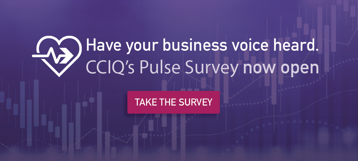 Visit Pulse Survey
