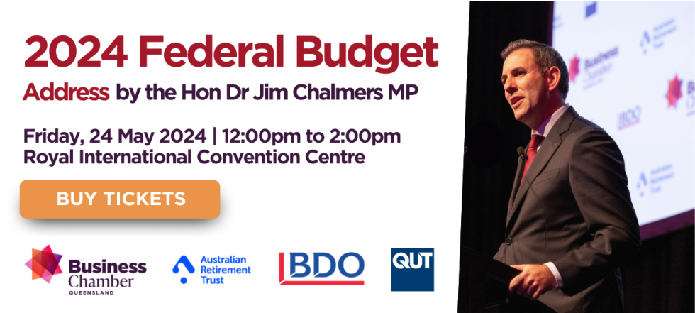 2024 Federal budget address homepage banner updated 