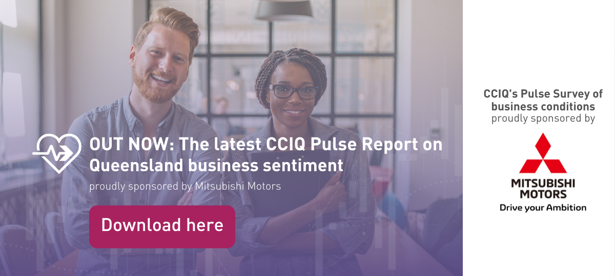Visit Pulse report out now - June quarter 